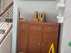 -小杨生煎(黄河路店)