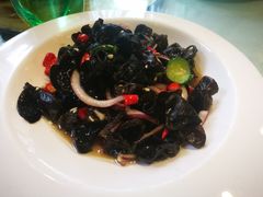 -大蓉和(一品天下店)