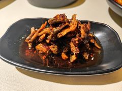 -聚味瞿记·龙虾堂(望城店)