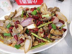 -青石桥市场北1-27号