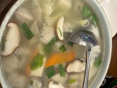 -海坛特色小吃·只做平潭特色菜(平潭店)