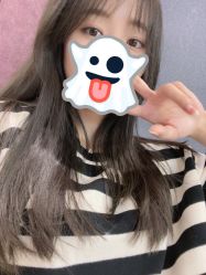 点击看大图 -HD HAIR STYLE