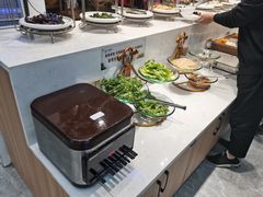-素馨阁·天水麻辣烫(昌硕路店)