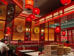 -廖川菜(八佰伴店)