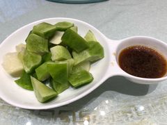 -裕丰源(福彩路店)