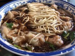 -九炉分座(个园店)