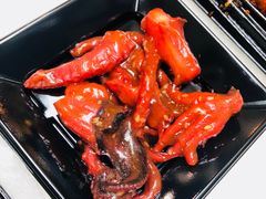 芝麻八爪-62°上清优选