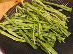 -渝涯重庆豆花老火锅(中赢国际店)