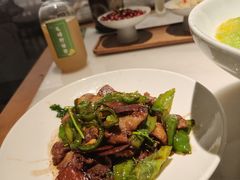 -大鱼徽州·寻味徽菜(星光总店)