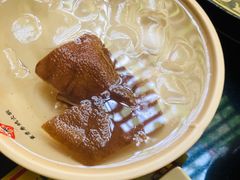-重庆秦妈火锅(全国连锁五台山店)