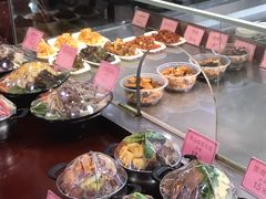 -蔡先生(双阳路店)