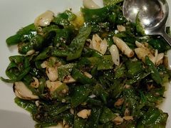 -飶香居(省博物馆店)