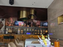 -J·one Bistro吉萬酒厨·牛排
