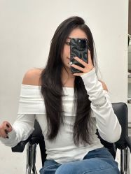 -DL HOPE明星造型