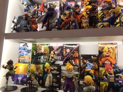 -K11 Design Store