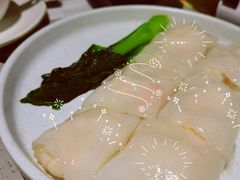 -吉旺港式餐厅(南方商城店)