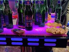 -唱吧麦颂KTV(乐汇城店)