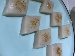 -贝勒爷·酥不腻烤鸭