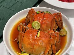 -老吉士(环贸iapm店)