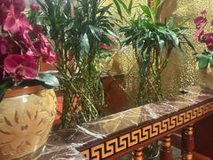 -红色江山(首钢国际大厦店)