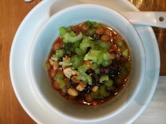 -禅蕴素食生活馆