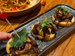 -1886德国汽车餐厅(外滩中央店)