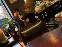 -永安鱼庄·镇江菜(东吴路店)