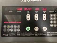-悦健身私教工作室(双井店)