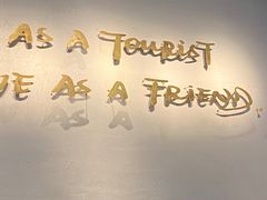 -FABIO’S费比欧披萨餐厅