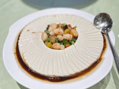 -兴悦酒家(环市东路店)