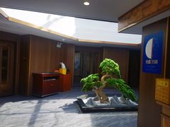 -流花苑精致潮粤菜(越秀店)