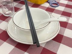 -吉源大排档·鱼生·海鲜(烧烤彩印厂店)