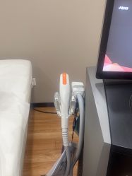 -禾美嘉医疗美容