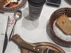 -俄士厨房(环球港店)