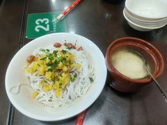 -龙老五汤店(站前西路店)