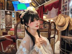 -西安电影制片厂