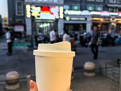 -红花点心局(护国寺店)