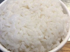 -鱼库·不仅是一家烤鱼店(车公庙店)