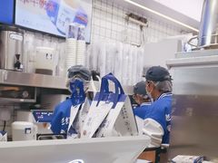 -煲珠公·老红糖珍珠奶茶(长宁龙之梦店)