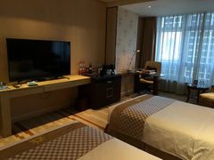 -电谷雅阁国际大酒店