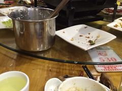 -让鸭脑壳飞(龙华店)