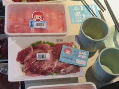 -野妹火锅(北京路店)