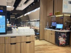 -金掌勺锅包肉(华润万象城店)