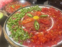 -冯校长老火锅(深圳总店)