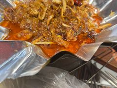 -状元阁烧烤(新华路总店)