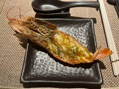 -西安威斯汀大酒店
