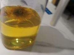 -花椒笑成都小馆(百脑汇店)