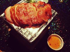 -嘉禾·悦享餐厅(八方汇店)