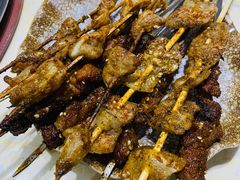 -313羊庄(丁卯镇江总店)