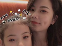 -协成海鲜火锅(情侣路店)